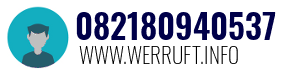 Rufnummer 082180940537 082180940537