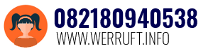 Rufnummer 082180940538 082180940538
