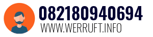 Rufnummer 082180940694 082180940694