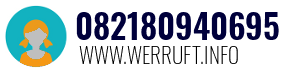 Rufnummer 082180940695 082180940695