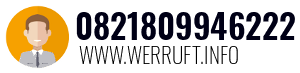 0821809946222