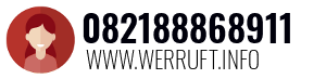 082188868911