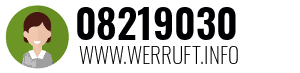 08219030