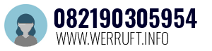 082190305954