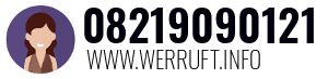 08219090121