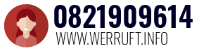 0821909614