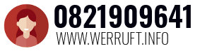 0821909641