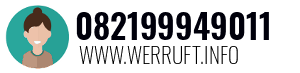 082199949011