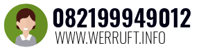 082199949012