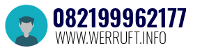 082199962177
