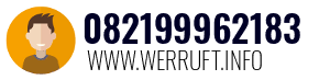 082199962183