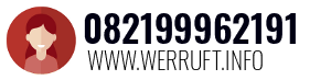 082199962191