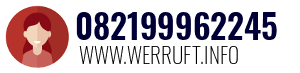 082199962245