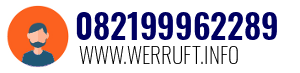 082199962289