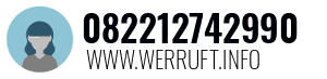 Rufnummer 082212742990 082212742990