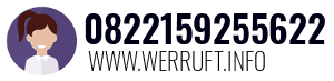 0822159255622