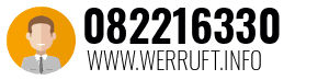 082216330