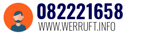 082221658