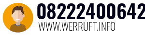 08222400642