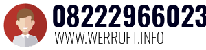 08222966023