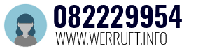 082229954