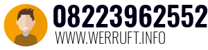 Rufnummer 08223962552 08223962552