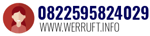 0822595824029