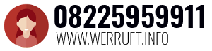 08225959911