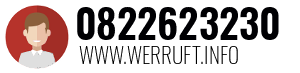 0822623230