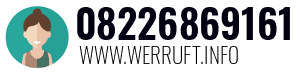 Rufnummer 08226869161 08226869161