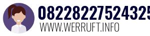 08228227524325