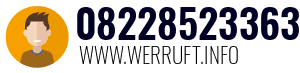 08228523363