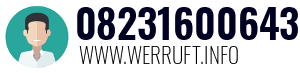 08231600643