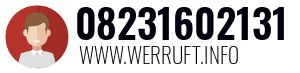 08231602131