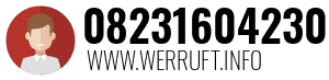 08231604230