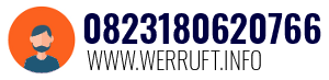 0823180620766