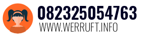 082325054763