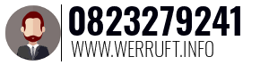 0823279241