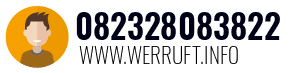 082328083822
