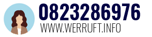 0823286976