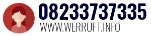 08233737335