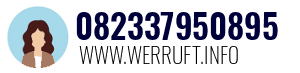 Rufnummer 082337950895 082337950895