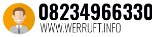 08234966330