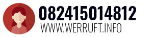 082415014812