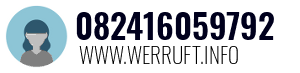 082416059792