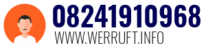 Rufnummer 08241910968 08241910968