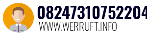 08247310752204