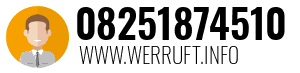 08251874510