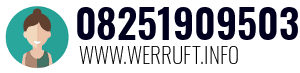 08251909503