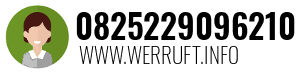 0825229096210